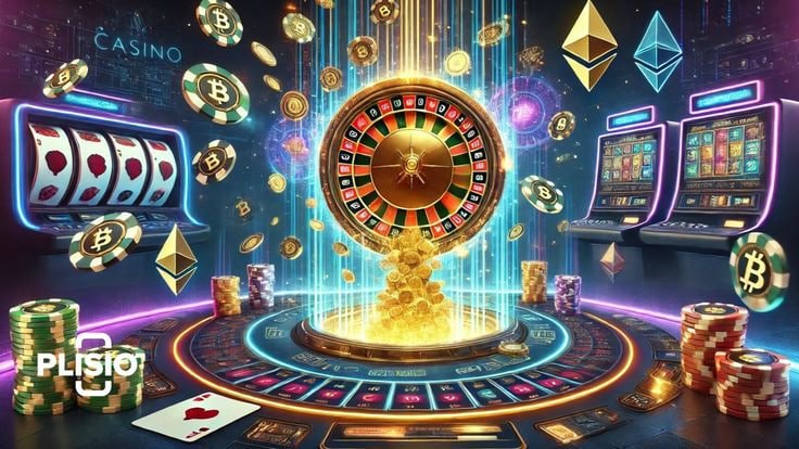1338x Hamara Live Casino Kya Fراہم Karta Hai