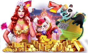 1338x Sportsbook