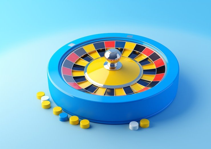 1338x Bingo