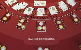 1338x Multi-Camera Baccarat