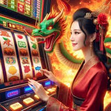 1338x Live Dealer Tables Aap ke Hath mein