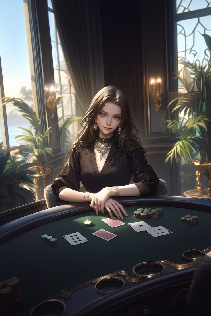 1338x Live Dealer Tables jo Aap ke Liye Online Hain